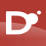 Dpldocs