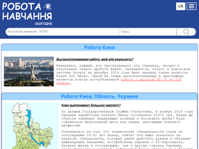 robotazp.com.ua