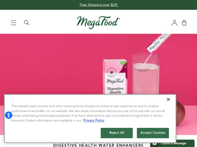 Website Logo