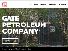 gatepetro.com