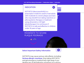 'sotyktu.com' screenshot