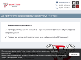 reg-audit.ru