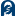 acclaimhealth.ca