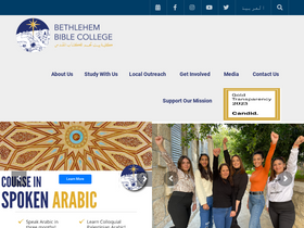bethbc.edu