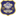 wtbypd.org