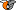 tailsandtornadoes.org