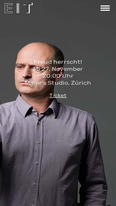 eit.ch