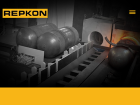 repkon.com.tr