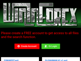 wininforex.com