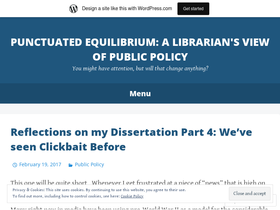 otherlibrarian.wordpress.com