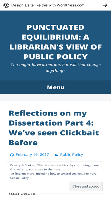 otherlibrarian.wordpress.com