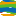 exepto.ru