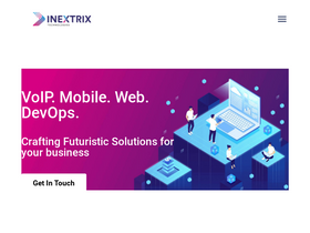 inextrix.com