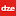 dze.com.ar