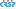 crspconnect.com