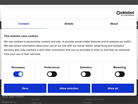 whiteboard-direct.de