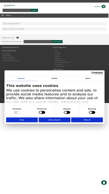 whiteboard-direct.de