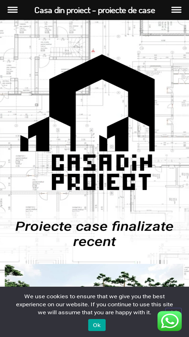 casadinproiect.ro