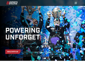 esportsengine.gg