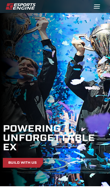 esportsengine.gg