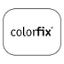 colorfix.com.br