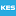 kessystemsinc.com