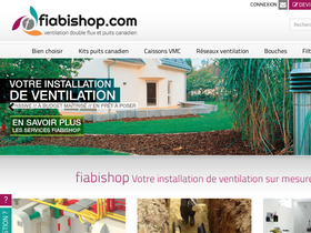 fiabishop.com
