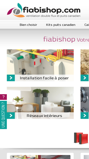 fiabishop.com