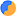 freeboot.ucoz.ru