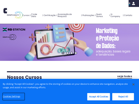 dataprivacy.com.br