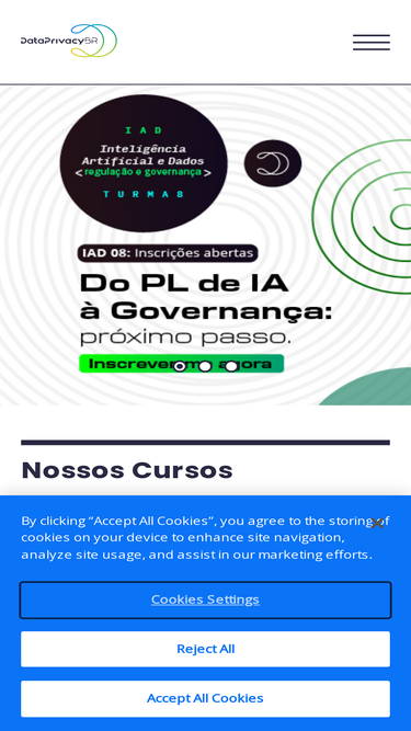dataprivacy.com.br