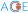 ace-usa.org