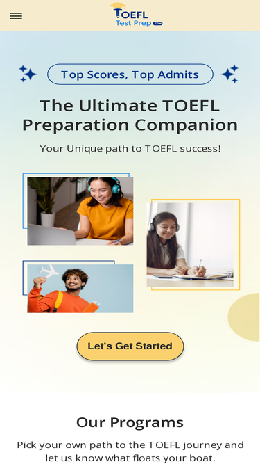 toefltestprep.com