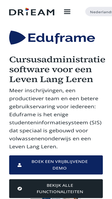 eduframe.nl