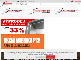 stavebninycerny.cz