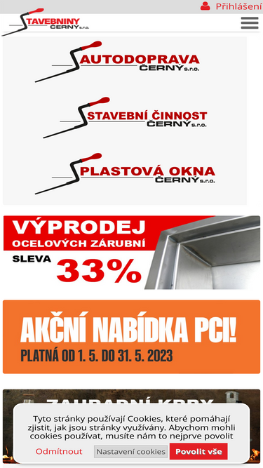 stavebninycerny.cz