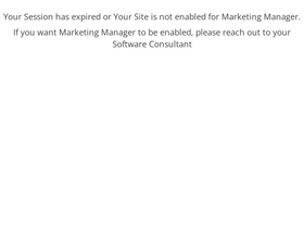app.mirabelsmarketingmanager.com