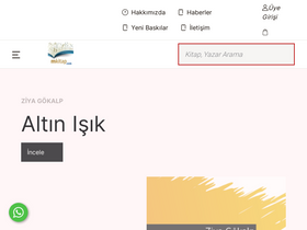 mkitap.com