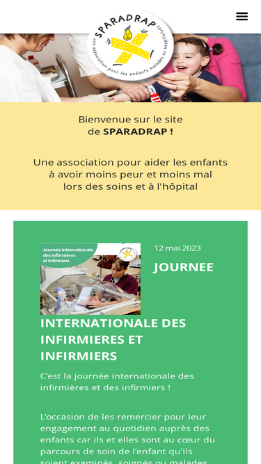 sparadrap.org
