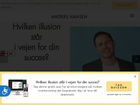 andershansen.com