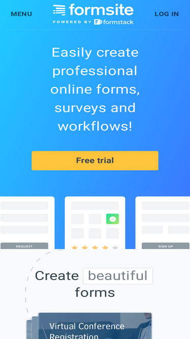 fs29.formsite.com