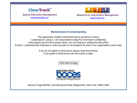 cleartrack.btboces.org