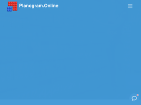 planogram.online