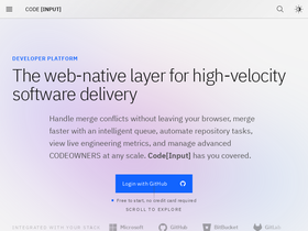 Desktop Screenshot
