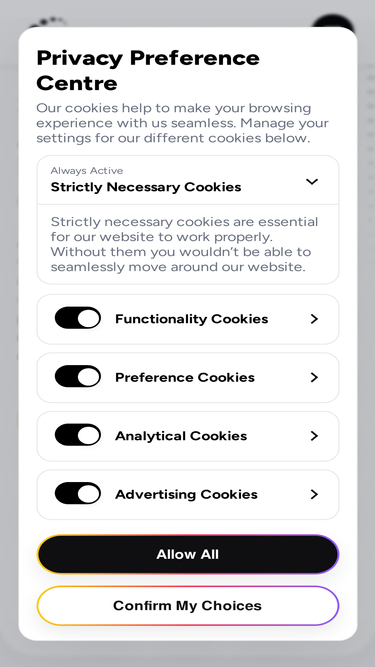 planmyservice.com