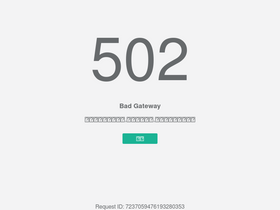 'meizhou.cn' screenshot