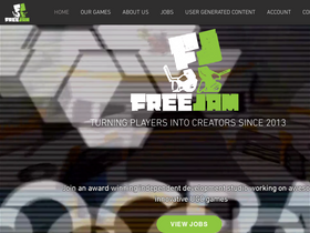 freejamgames.com