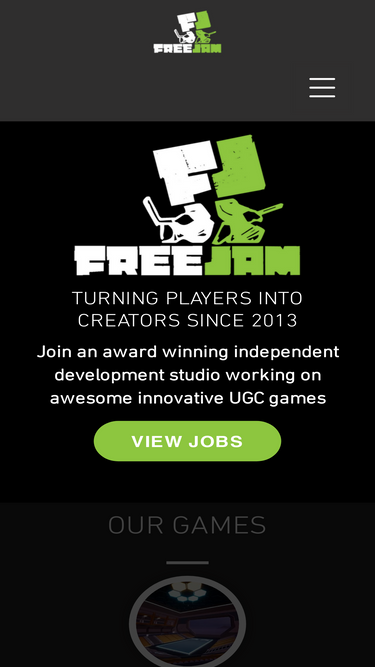 freejamgames.com