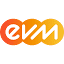 evm.de