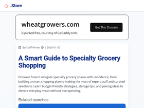 wheatgrowers.com